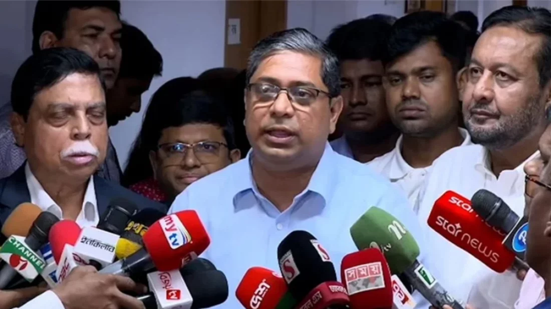 বছরে বৈধভাবে ১০ হাজার শ্রমিক নেবে ইতালি: প্রতিমন্ত্রী